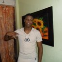 larry prado - @pradoysammy - Twitter