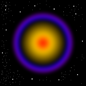 developing small silent solid-state systems