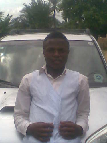 JOHNFACOS's profile picture. 