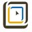 techdoctr's profile image