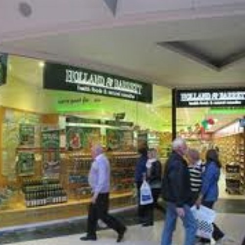 handbbluewater's profile picture. Holland & Barrett is Europe's leading retailer of Vitamins, Minerals and Herbal Supplements.