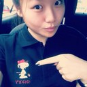 Jade - @Jade_chong - Twitter