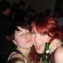 Sian Harrison - @Catrinablanca - Twitter