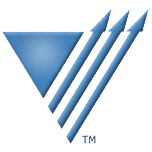 IndyAmbition's profile picture. North Indy Pilot office for @VectorMarketing, sole distributors of @CutcoCutlery. Out to help people become the best version of themselves #SkillsForLife