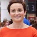 Trish Gallagher - @TrishGallagher2 - Twitter