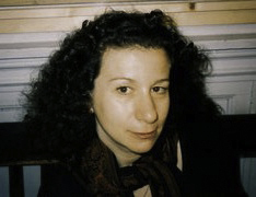 AmyCohenBanker1's profile picture. Painter,poet,musician,alchemist,jewelry maker, performer,fine artist.lover of nature,movies,creativity.