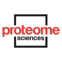 Proteome Sciences (@proteomescience) 's Twitter Profile