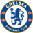 bluesgang71's profile image