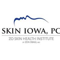 Skin Iowa(@skiniowa) 's Twitter Profile Photo