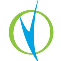 Vertibrands (@vertibrands) 's Twitter Profile
