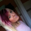 Laura Rose Gannon - @gannon_laura - Twitter