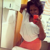 Jasmine Warner (@js_warner) Twitter profile photo