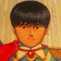 びびびん (@bbbin_sawa) Twitter profile photo