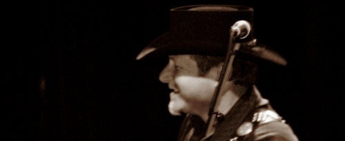 JoeForlini's profile picture. Born in Detroit but firmly planted in Texas for 30 years, Joe is a master guitarist with early influences of Eric Clapton & Carlos Santana.