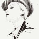 百分-广州-深圳-潍坊-西安-天津-南京-郑州-长沙-沈阳-青岛-宁波-保定 - @monetLittle - Twitter