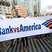[MAY 9TH] The Showdown in Charlotte - Bank vs. America [May 9th @ BofA Shareholder's Mtg] #UNITY #99Power