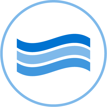 TheBestCleaners's profile picture. Best cleans Area Rugs of all shapes and sizes -- but did you know we'll pick them up for FREE? Call us to schedule a pickup and cleaning! 518-458-BEST