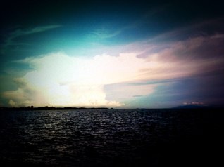 EveryThings_Me's profile picture. ให้ผมเป็นใครสักคนสำหรับคุณนะ :)