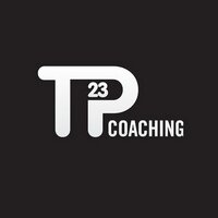 TP Coaching (@tp_coaching) 's Twitter Profile
