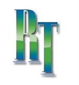 RIGHTTIMEMMEDIA's profile picture. The Official @RightTimeMMedia 's Twitter Page! #BrandingAtItsBest