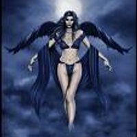 elcira 💛 (@64elcira) 's Twitter Profile Photo