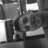 tim1882's profile image