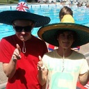 Jake Morley - @JakenItMorley - Twitter