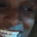 Rhonda George - @makeeba247 - Twitter