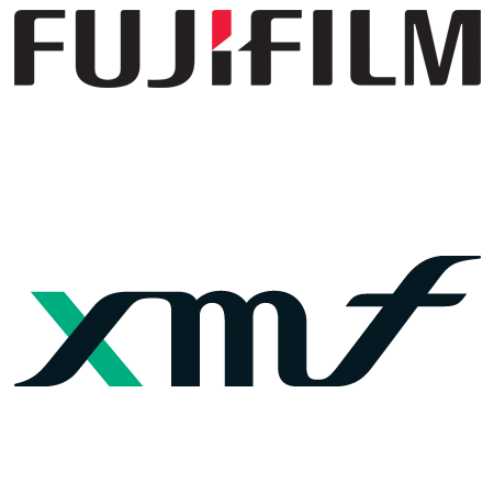 fujifilmxmf's profile picture. Fujifilm's XMF workflow solutions are enjoyed by printers all over the world allowing them to maintain the importance of print as a means of communication.