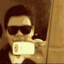 edgar ulises miranda - @elokoseek - Twitter