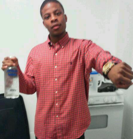 savage15025's profile picture. Cutthroatcity # R.i.p Muggy # ctc