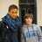 Nico (@nico1998we) Twitter profile photo
