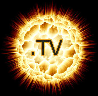 The Dot TV Guide™ was the Official Listing of developed & under development Internet Television Channels. We are currently awaiting the times to catch up to us.