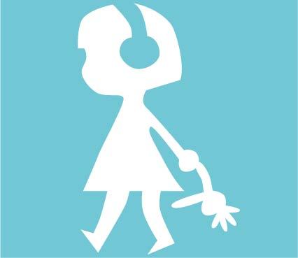 elsie91203799's profile picture. 