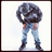 FAM ROSS (@famross) 's Twitter Profile