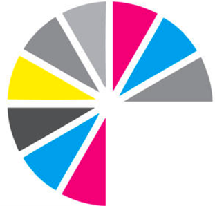 Brightwell_Res's profile picture. Brightwell Residential is a family run, independent Estate Agent based in Wimbledon. Call 0208 540 0068 to see what we can do for you!