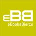eBooksBierzo (@ebooksbierzo) Twitter profile photo eBooksBierzo (@ebooksbierzo) Twitter profile photo