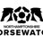 nptonhorsewatch's profile image