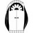 _statice_'s profile image