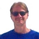 Wally Day - @WallyWDay - Twitter