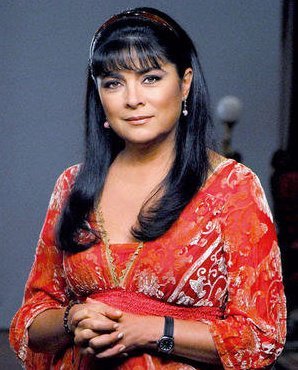 SerbiaFanRuffo's profile picture. 