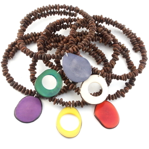 scotmore's profile picture. Follow tweets on IT, science, tech and more...