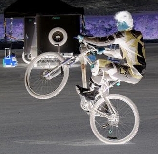 pumasuede's profile picture. Optioneer-In-Training |
TradeJitsu-ka | Opinions Only

#WhenInDoubtZoomOut
#FundamentalsTechnicalsCatalystsSentiment
#FearGreedFomo

https://t.co/Snqzbg9FmP