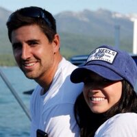 Dennis Pitta (@dennispitta) 's Twitter Profile