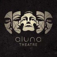 AlunaTheatre (@alunatheatre) 's Twitter Profile
