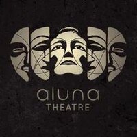 AlunaTheatre(@AlunaTheatre) 's Twitter Profileg