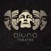 AlunaTheatre (@alunatheatre) Twitter profile photo AlunaTheatre (@alunatheatre) Twitter profile photo