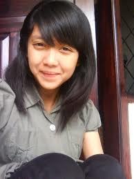 Rarararot's profile picture. 