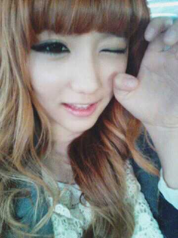 ★ Official Roleplayer from @NewJR_RP I'm T-ae of RaNia ✗| The Real Idol @Rania_t_ae ★ // 93 line // Visual Maknae