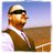 DjKB's profile image